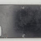 Lionel 2623-2 O Gauge Manhattan Passenger Car Frame