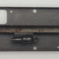 Lionel 2623-2 O Gauge Manhattan Passenger Car Frame w/ Center Sill Assembly