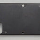 Lionel 2623-2 O Gauge Manhattan Passenger Car Frame w/ Center Sill Assembly