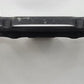 Lionel 1005-8 Scout Sunoco Black Metal Tank Car Frame with Trucks