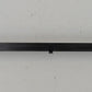 Acme 0720-10 Black Plastic Center Sill Frame