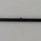 Acme 0720-10 Black Plastic Center Sill Frame