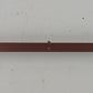 Acme 0720-10 Brown Plastic Center Sill Frame