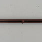 Acme 0720-10 Brown Plastic Center Sill Frame