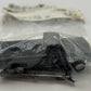 Trident Miniatures 1015 HO Green GMC Pickup