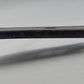 Lionel 6465-6 O Gauge Tank Car Frame with One Set of Trucks without Coupler