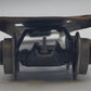 Lionel 6465-6 O Gauge Tank Car Frame with One Set of Trucks without Coupler