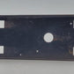 Lionel 6465-6 O Gauge Tank Car Frame with One Set of Trucks without Coupler