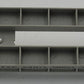 Lionel 3520-2 O Gauge Rotating Searchlight Car Frame #3620