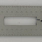 Lionel 3520-2 O Gauge Rotating Searchlight Car Frame #3620