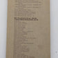 Bachmann 1502 HO Scale 18" Radius Curved Track (4 Pieces)