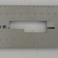 Lionel 3520-2 O Gauge Rotating Searchlight Car Frame w/ Steps #3620