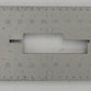 Lionel 3520-2 O Gauge Rotating Searchlight Car Frame #3620