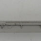 Lionel 3520-2 O Gauge Rotating Searchlight Car Frame #3620