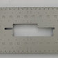 Lionel 6520-02 O Gauge Searchlight / Generator Car Frame w/o Steps