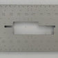 Lionel 6520-02 O Gauge Searchlight / Generator Car Frame