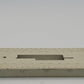 Lionel 6520-02 O Gauge Searchlight / Generator Car Frame w/ Light Stand & Steps