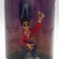 Enesco 811831 The Hero Series Harry Potter Mini Figure w/ Scope