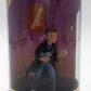 Enesco 811947 The Hero Series Ron Weasley Mini Figure w/ Scope