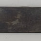 Lionel 6361-50 O Gauge Timber / Truck Transport Car Frame