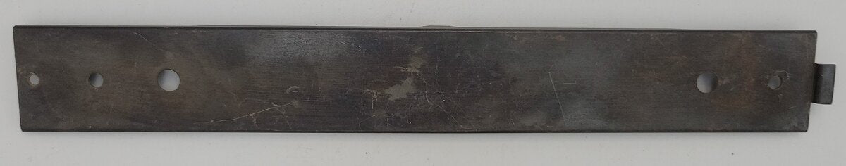 Lionel 6361-50 O Gauge Timber / Truck Transport Car Frame