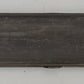 Lionel 6361-50 O Gauge Timber / Truck Transport Car Frame