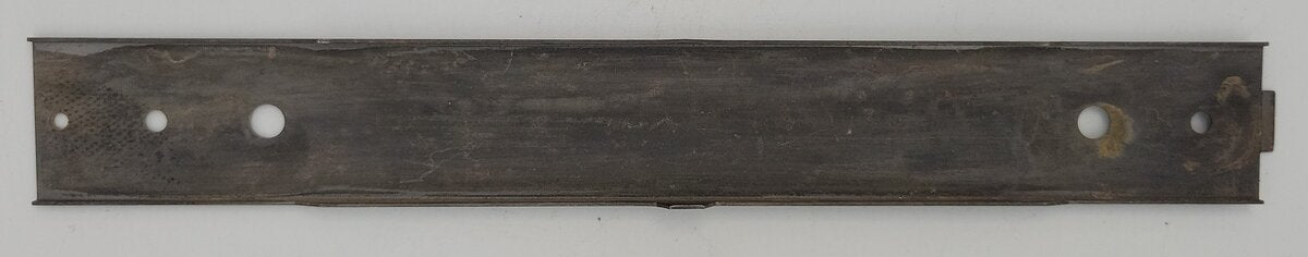 Lionel 6361-50 O Gauge Timber / Truck Transport Car Frame