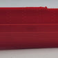 Lionel 9280-2 Red Santa Fe Horse Transportation Car Body Shell #9280