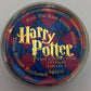 Enesco 823449 Harry Potter The Collector Stones Series 1