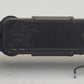 Lionel 3459-4 Ore Dump Car Frame w/ Insulation Plate & 1 Operating Coupler Truck