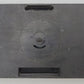 Lionel 9060-5 O Gauge Plastic Caboose Frame w/o Lamp Stand