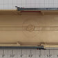 American Flyer PA14C076A Brown and Red Seaboard Coastline Box Car Shell #48306