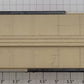 American Flyer PA14C076A Brown and Red Seaboard Coastline Box Car Shell #48306