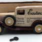 Ertl 9562 1:25 Scale Diecast 1932 Panel Delivery Vehicle Bank