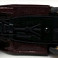 Ertl 9562 1:25 Scale Diecast 1932 Panel Delivery Vehicle Bank