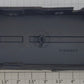 Lionel 2460-2 O Gauge Black Bucyrus Erie Crane Cab with Closed Smokestack Hole