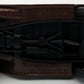 Ertl 9100 1:25 Scale Diecast Trust Worthy 1932 Panel Truck Bank