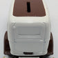 Ertl 9100 1:25 Scale Diecast Trust Worthy 1932 Panel Truck Bank