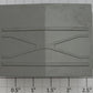 Lionel 6900-25 Light Gray Unpainted Caboose Cupola Shell