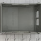 Lionel 6900-25 Light Gray Unpainted Caboose Cupola Shell