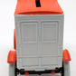 Ertl 9622 1:25 Scale Diecast 1905 Ford Variety Stores Delivery Car Bank