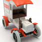 Ertl 9622 1:25 Scale Diecast 1905 Ford Variety Stores Delivery Car Bank