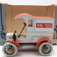 Ertl 9622 1:25 Scale Diecast 1905 Ford Variety Stores Delivery Car Bank