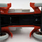 Ertl 9622 1:25 Scale Diecast 1905 Ford Variety Stores Delivery Car Bank