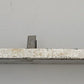Lionel 2400-11 Passenger Car Frame Assembly without Bulb Brackets