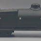 Lionel 85110-2 G-Scale Pennsylvania 4-4-2 Steam Locomotive Body Shell #5110