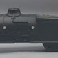 Lionel 85110-2 G-Scale Pennsylvania 4-4-2 Steam Locomotive Body Shell #5110