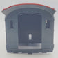 Lionel 85110-2 G-Scale Pennsylvania 4-4-2 Steam Locomotive Body Shell #5110