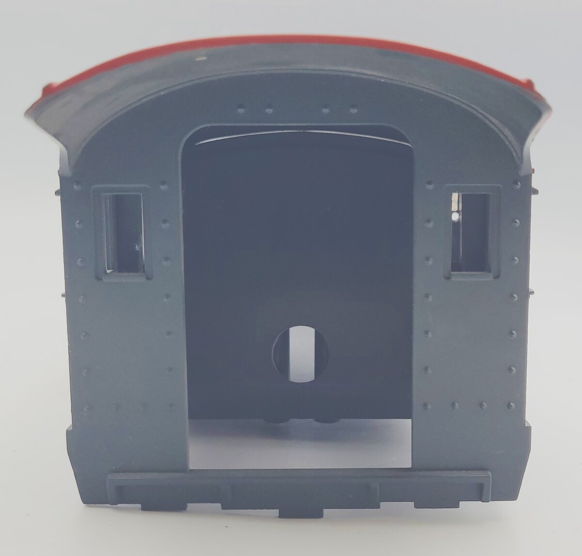 Lionel 85110-2 G-Scale Pennsylvania 4-4-2 Steam Locomotive Body Shell #5110