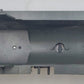 Lionel 85110-2 G-Scale Pennsylvania 4-4-2 Steam Locomotive Body Shell #5110
